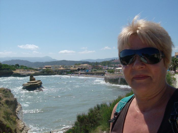 CORFU 23-.30.06 (720) - CORFU