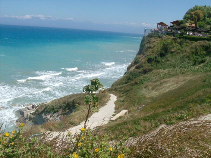 CORFU 23-.30.06 (751) - CORFU