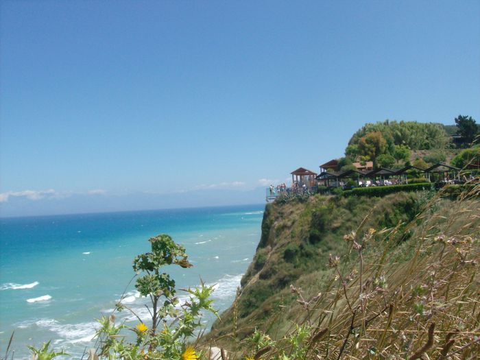 CORFU 23-.30.06 (754) - CORFU