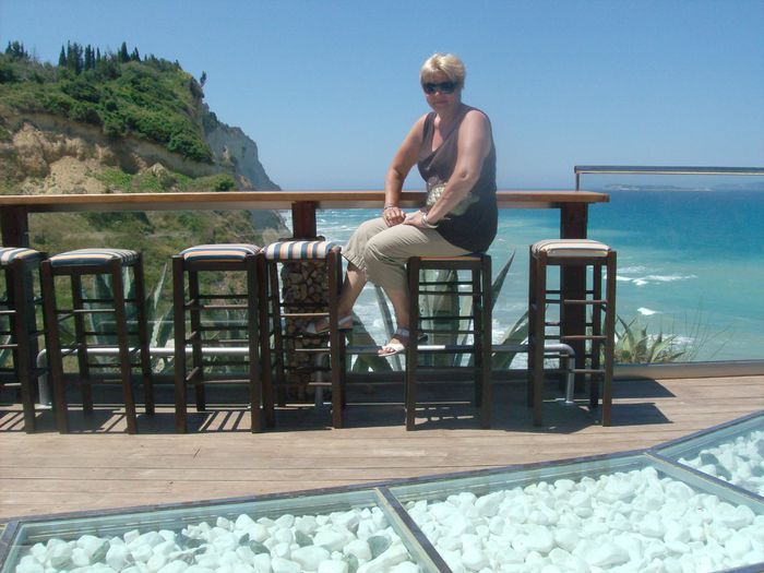 CORFU 23-.30.06 (800) - CORFU
