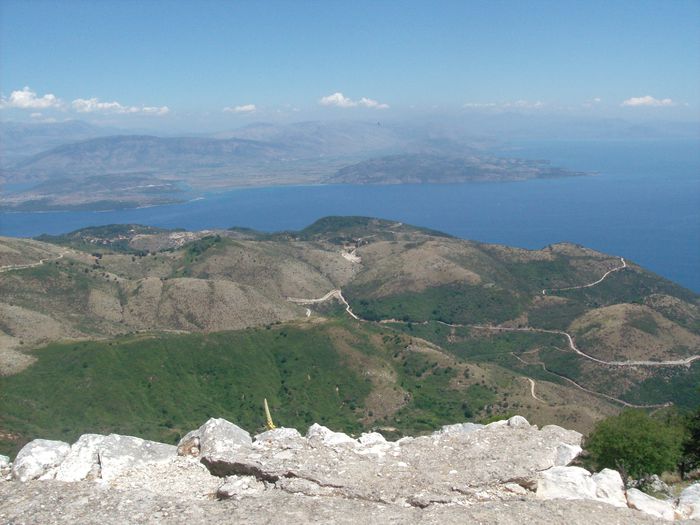 CORFU 23-.30.06 (859) - CORFU