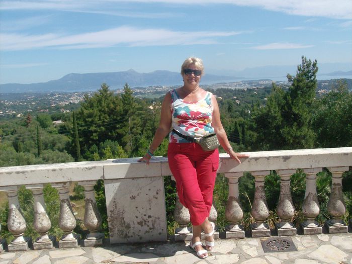 CORFU 23-.30.06 (929) - CORFU