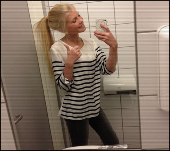 ➳ 43rd day ϟ 28iulie2015 ✔ ☀ ♛❤