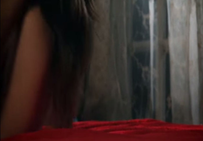 bandicam 2015-06-12 19-20-14-409