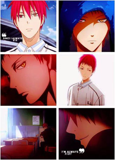 10389495_900037120052525_353050491564953770_n - Kuroko no basket