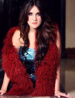 Dulce Maria - DULCE MARIA 2