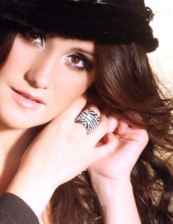 Dulce Maria - DULCE MARIA 2