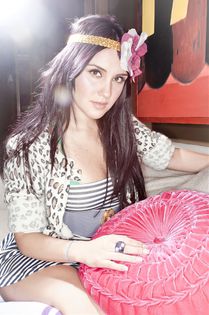 Dulce Maria - DULCE MARIA 2