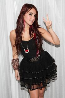 Dulce Maria - DULCE MARIA 2