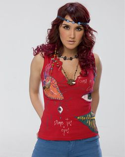 Dulce Maria - DULCE MARIA 2