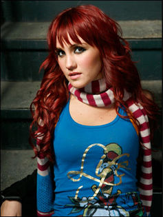 Dulce Maria - DULCE MARIA 2