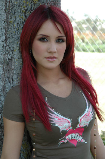 Dulce Maria