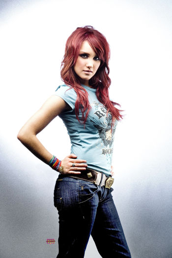 Dulce Maria