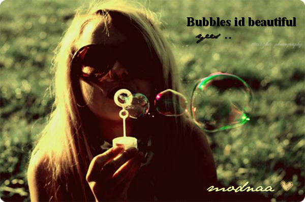 1-Bubbles-id-beautifulyees--0-8092 - Album pentru Kuku