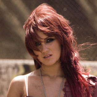 Dulce Maria - DULCE MARIA 3