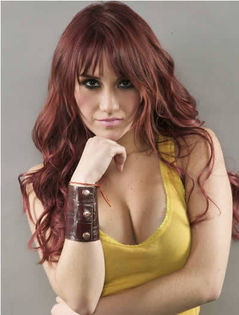 Dulce Maria - DULCE MARIA 3