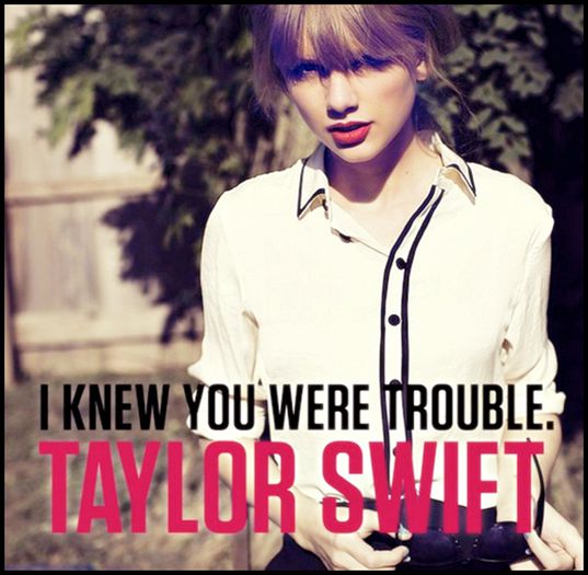 ✔ WIN . (00 voturi)