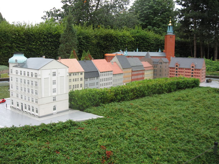 IMG_1310 - Concediu - Mini Europa Bruxelles - parcul de miniaturi din Bruxelles 2015