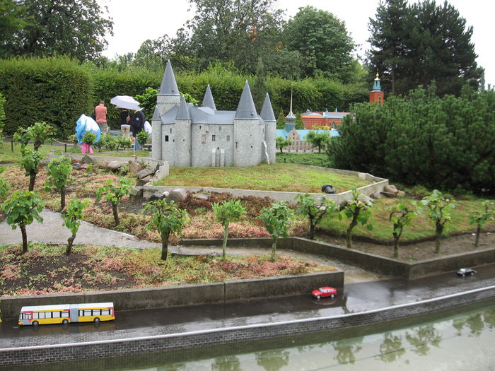 IMG_1320 - Concediu - Mini Europa Bruxelles - parcul de miniaturi din Bruxelles 2015