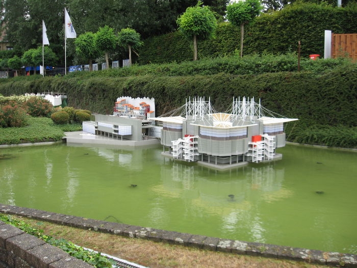 IMG_1403 - Concediu - Mini Europa Bruxelles - parcul de miniaturi din Bruxelles 2015