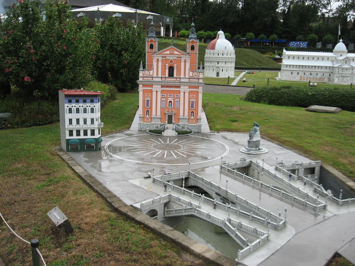 IMG_1476 - Concediu - Mini Europa Bruxelles - parcul de miniaturi din Bruxelles 2015