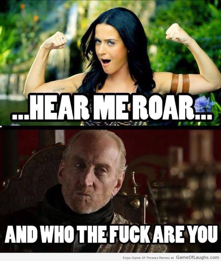 11666316_1604588543140719_3400383022934152026_n - what is going on in that mind