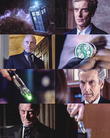 11403117_1454379641524577_6260402528077119672_n - what is going on in that mind