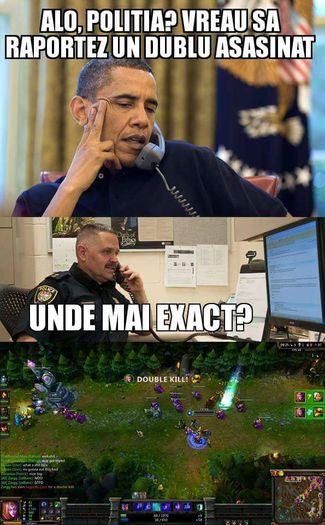 11751462_945828482127203_1113182539047872954_n