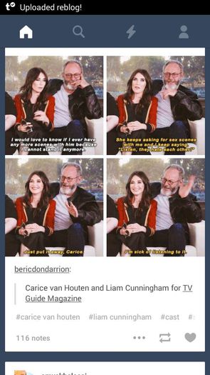 11717217_945769675485870_851463914_n