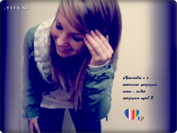 0031485689 - Album pentru Kuku