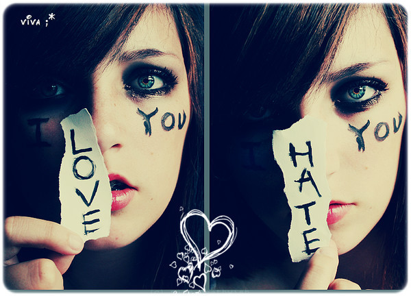 0031487085 - Album pentru Kuku