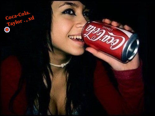 0031701327 - Album pentru Kuku