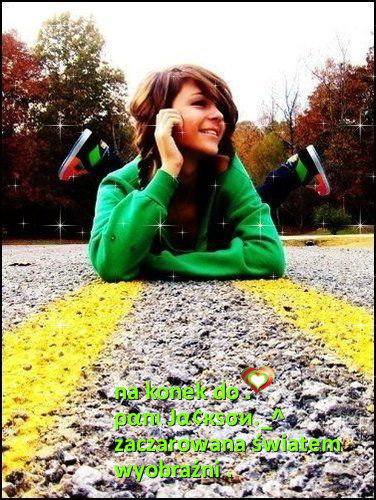 0031701339 - Album pentru Kuku