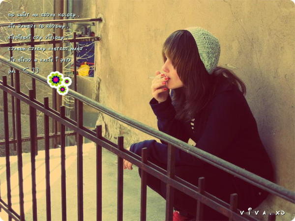 0032708483 - Album pentru Kuku