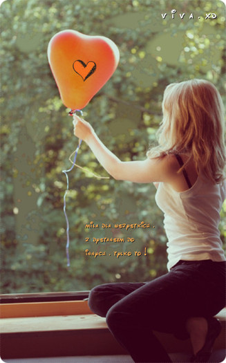 0032718945 - Album pentru Kuku