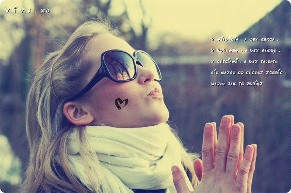 0032721801 - Album pentru Kuku