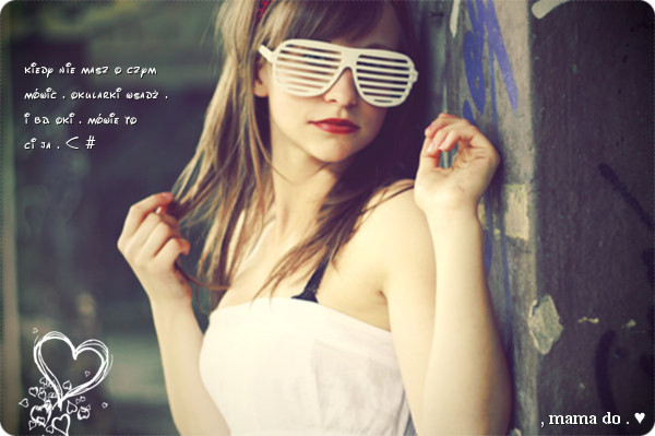 0032880055 - Album pentru Kuku