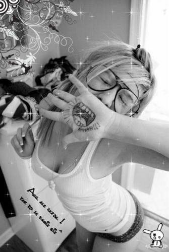 0032944675 - Album pentru Kuku