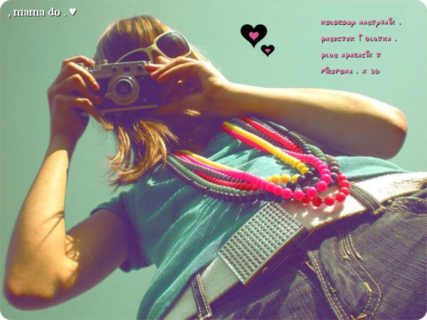 0033060567 - Album pentru Kuku