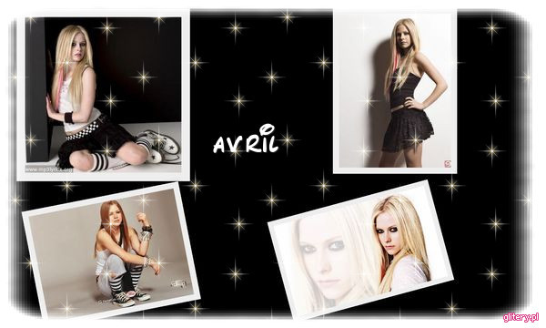 0033146205 - Album pentru Kuku