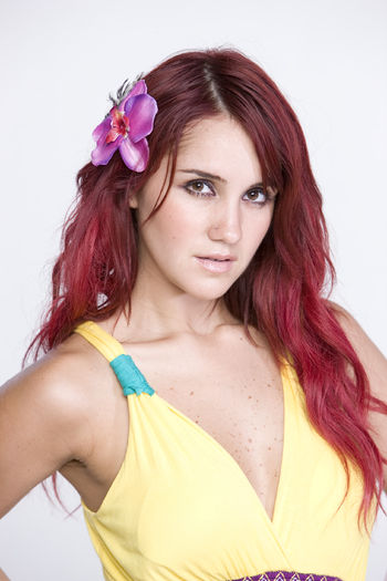Dulce Maria - DULCE MARIA 3