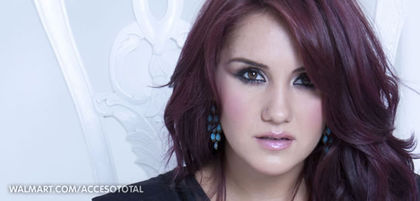 Dulce Maria - DULCE MARIA 3