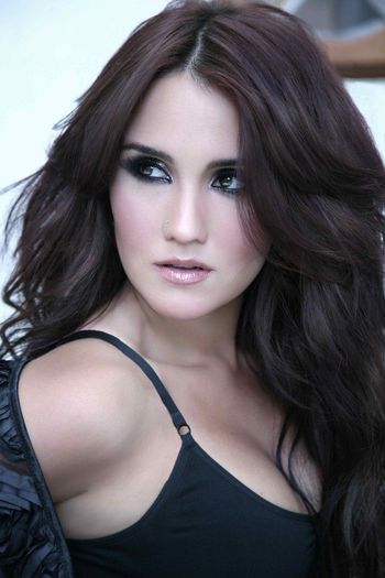 Dulce Maria