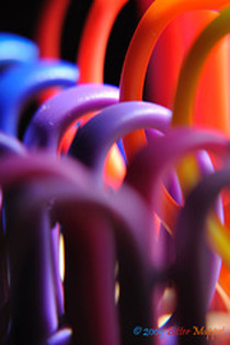 BSSYACXPCBRSMFNMVAP - Album pentru Kuku