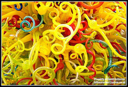 BYFRTJOIAIGRUVIZMEV - Album pentru Kuku