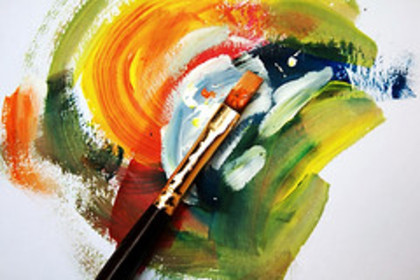 CKNTMRAZSVKVTXTTYKC - Album pentru Kuku