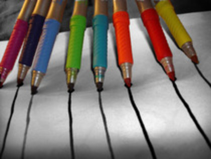 CVFKHEIJFRQXSXNYZUD - Album pentru Kuku