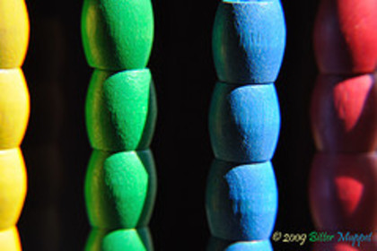 DXDOCLYJNDPEOEMOGUI - Album pentru Kuku