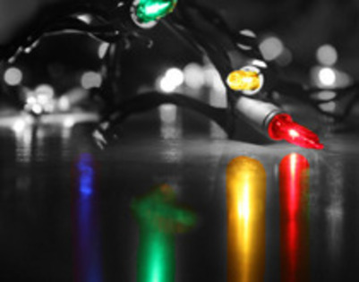 HSRATXLBKZQINQDSWWI - Album pentru Kuku