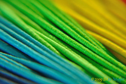 IDYKVIKRDHLTUUWQBGR - Album pentru Kuku